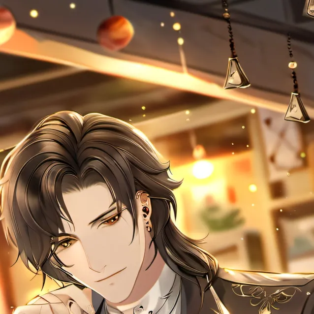 chat with ai character: ~~~~<8 ash 8>~~~~