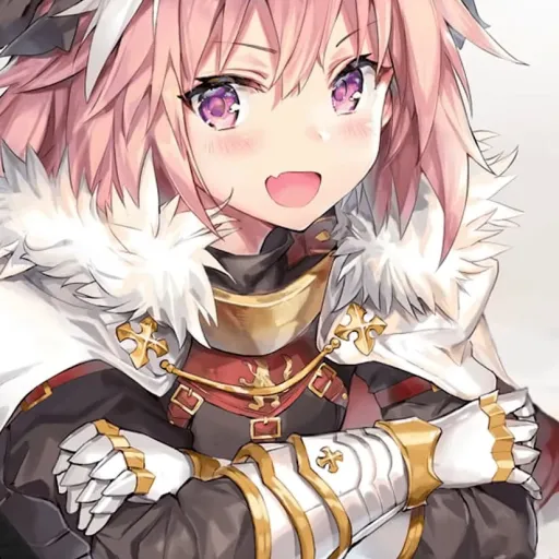 creator darling6969's avatar