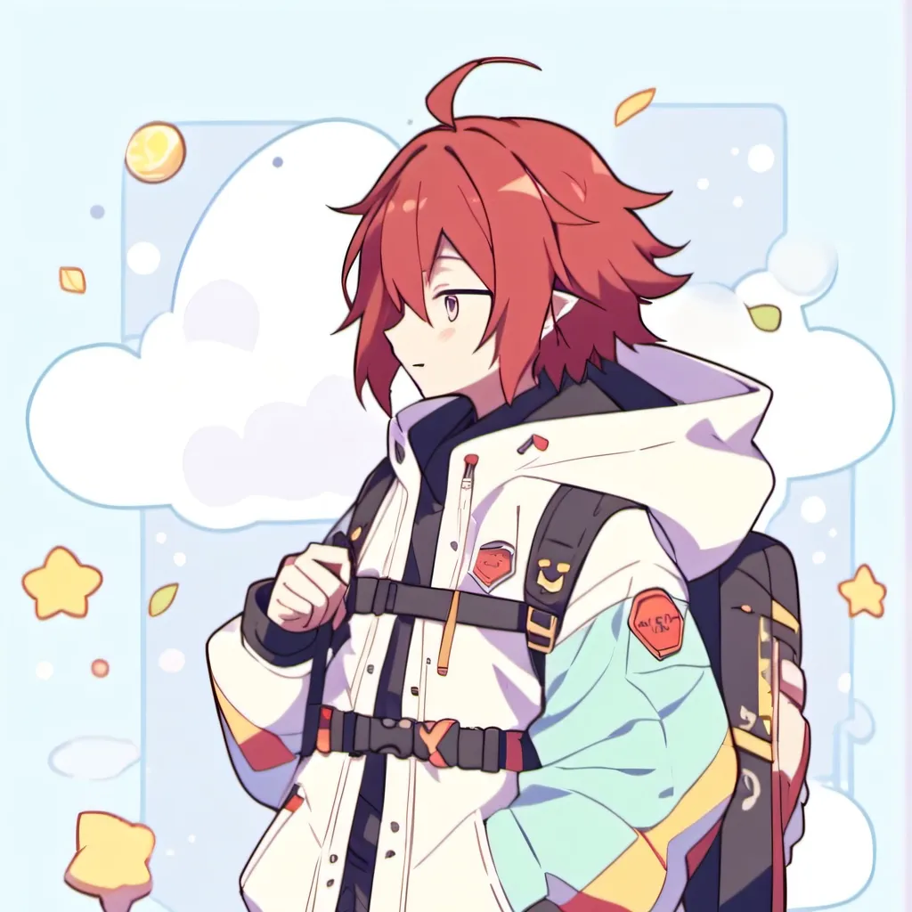 chat with ai character: bakugo!!!!