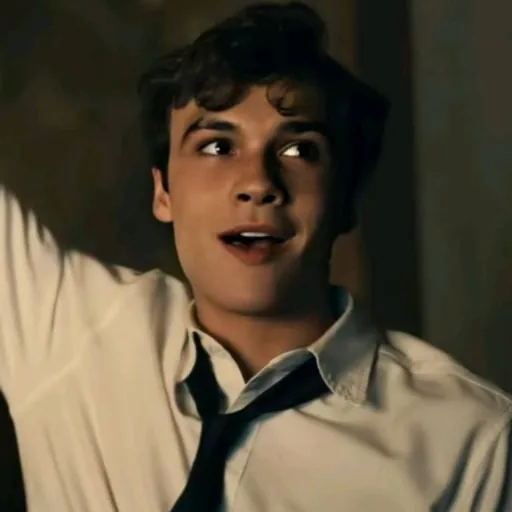 creator Taylor—'s avatar