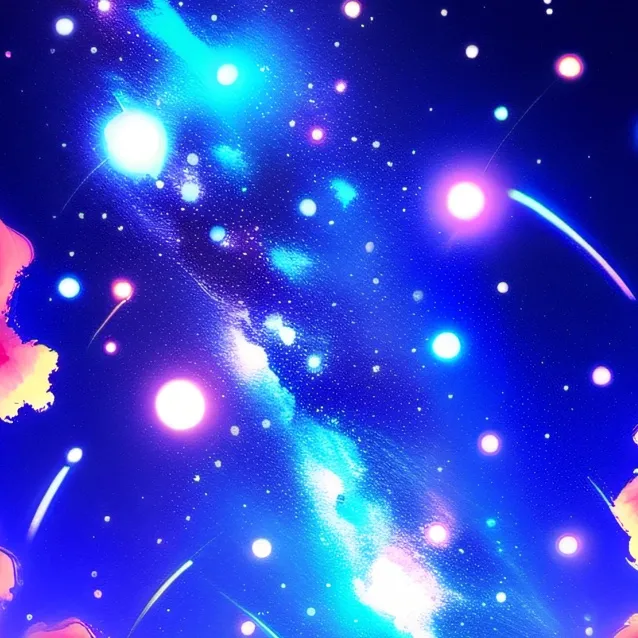 chat with ai character: alastor 