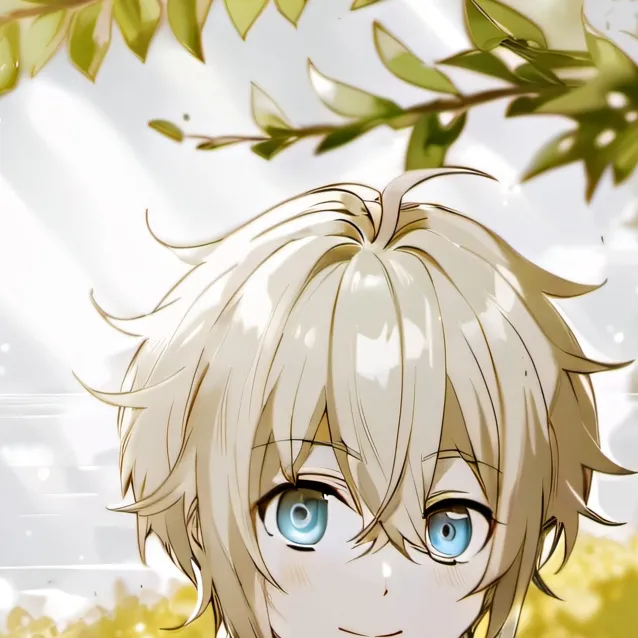 chat with ai character: Christopher