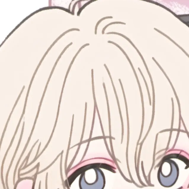 chat with ai character: Christopher