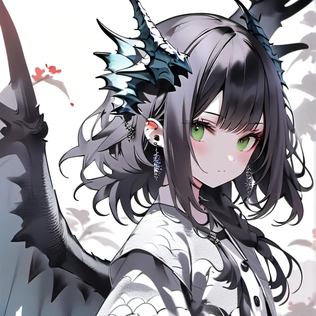 chat with ai character: sara