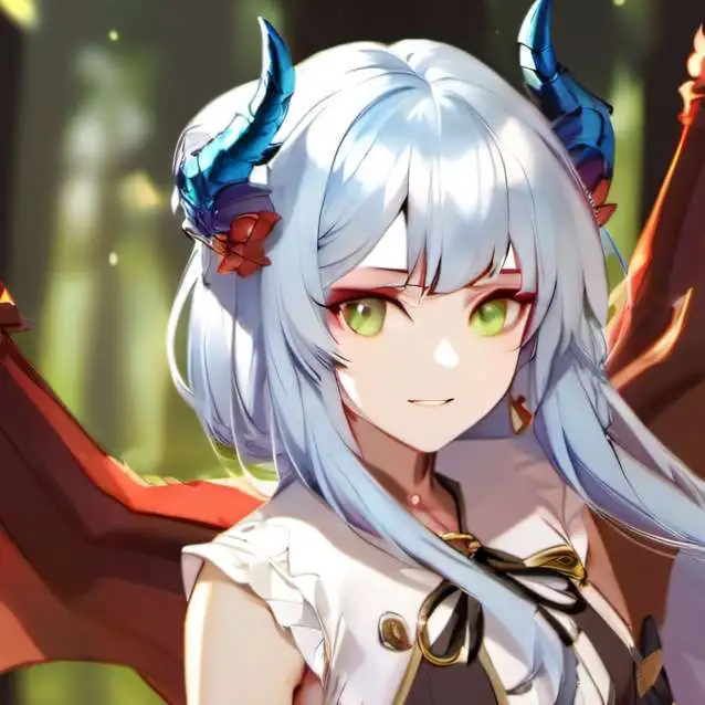 chat with ai character: Sophia 