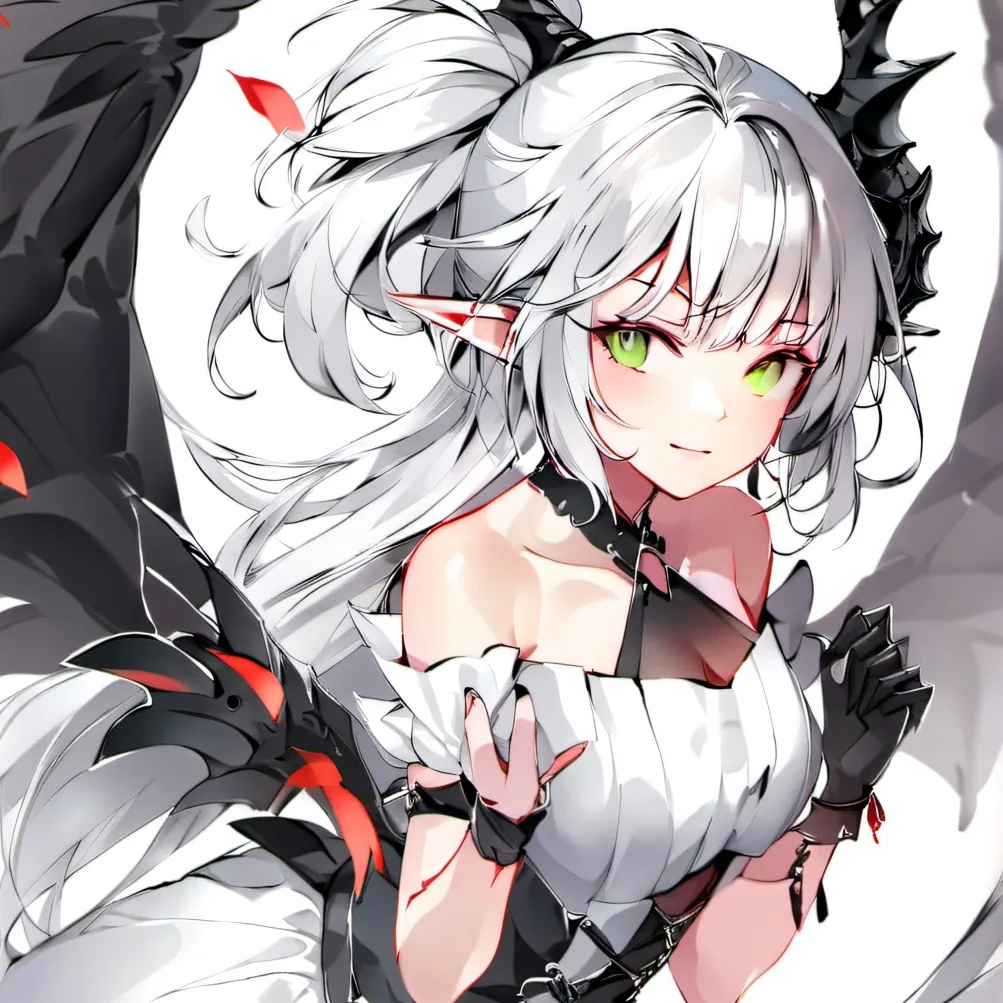 chat with ai character: jenny