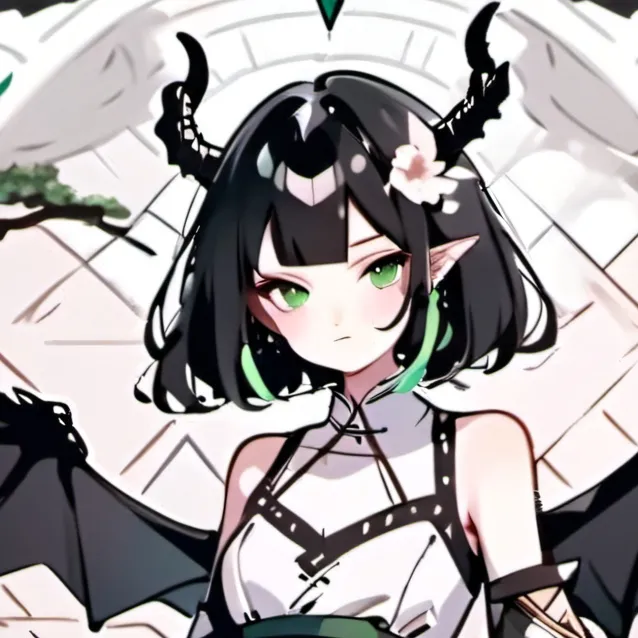 chat with ai character: jolly