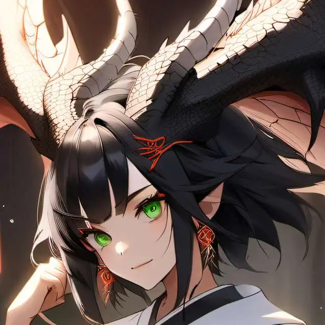 chat with ai character: anila