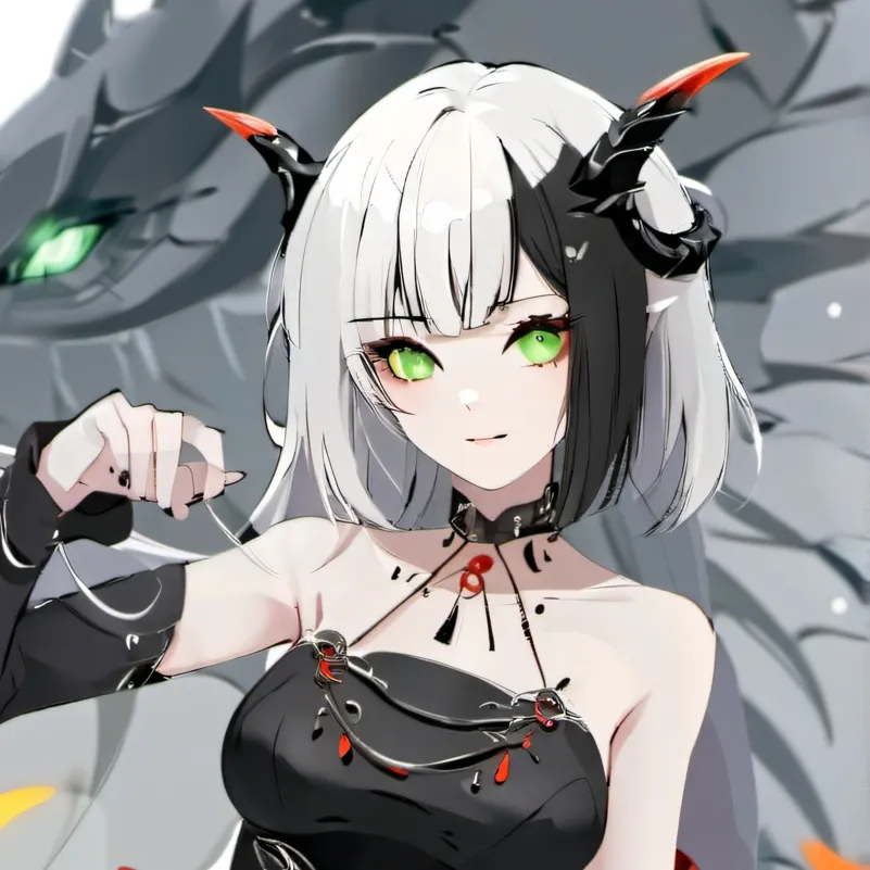 chat with ai character: angela 