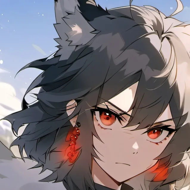 chat with ai character: rose 