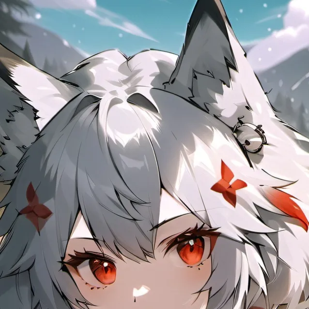 chat with ai character: sophia 