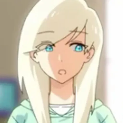 creator Class_of_09_EMILY's avatar