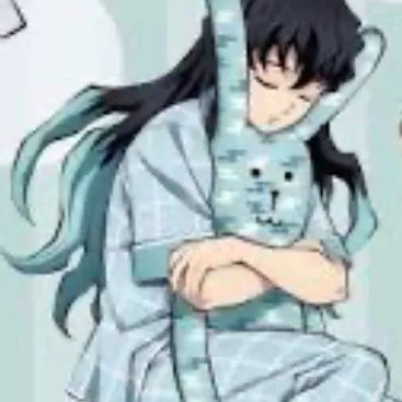 creator 🥱sleepy mui🥱's avatar