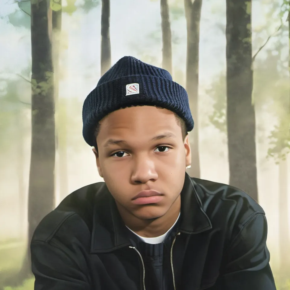 chat with ai character: Christopher 