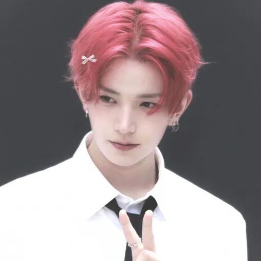 creator 𝓶𝓪𝓲𝔂𝓪𝓱ツ (💢)'s avatar
