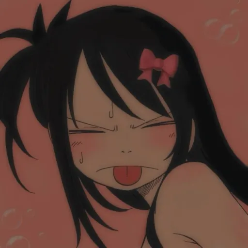 creator Eyra (4ever hee<3)'s avatar