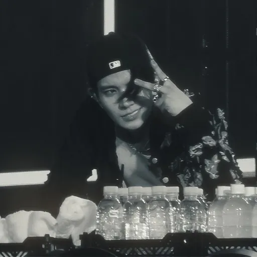 creator 𝒉𝒆𝒆👾 (𝓱𝓪𝓳𝓲𝓶𝓪)'s avatar