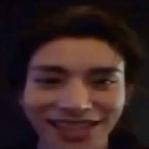 creator ᴀɴɢɪᴇ🤠(enha ver<3)'s avatar