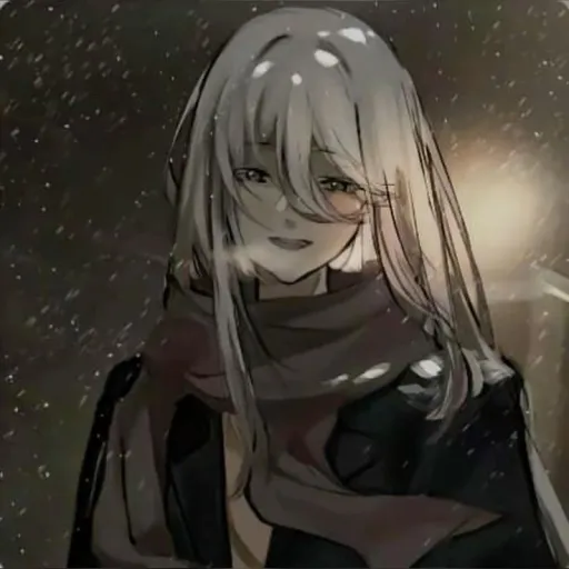 creator ᴀɴɢɪᴇ🤠(enha ver<3)'s avatar