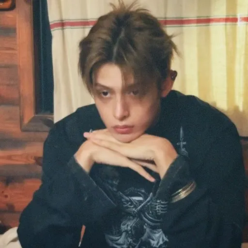 creator sᴇʀɪᴇᴇ(🇬🇷🧸)'s avatar