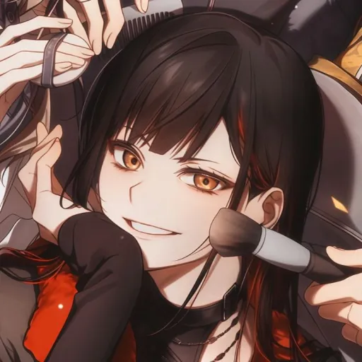 creator sᴇʀɪᴇᴇ(🇬🇷🧸)'s avatar