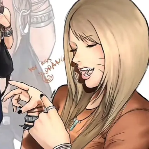 creator sᴇʀɪᴇᴇ(🇬🇷🧸)'s avatar