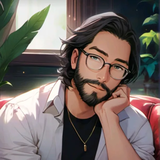 talkie's author avatar