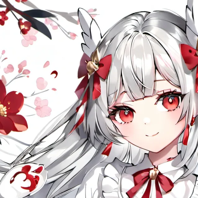 chat with ai character: alice 