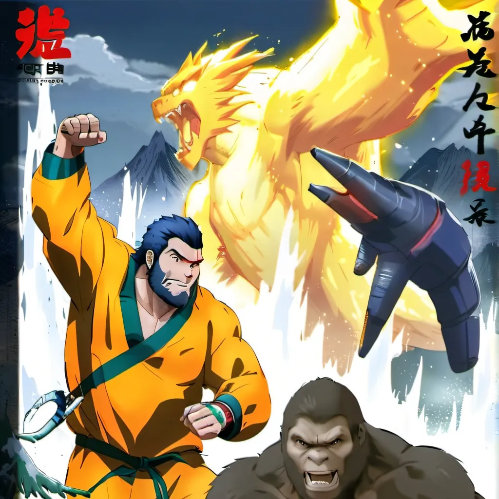 chat with ai character: thrmo nukegodzilla