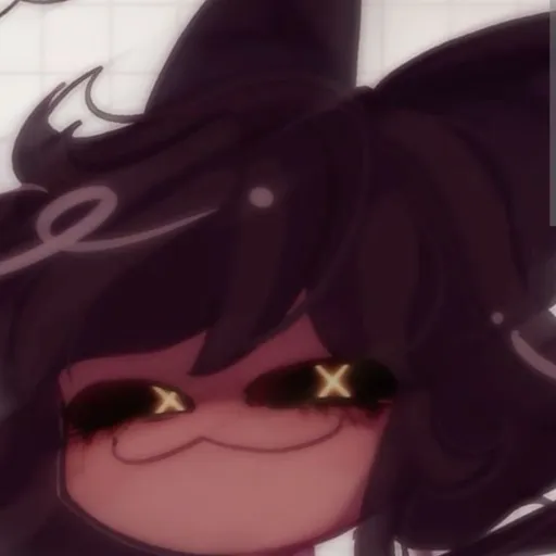 creator CYN >:3!'s avatar