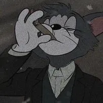 creator Bezzi_'s avatar