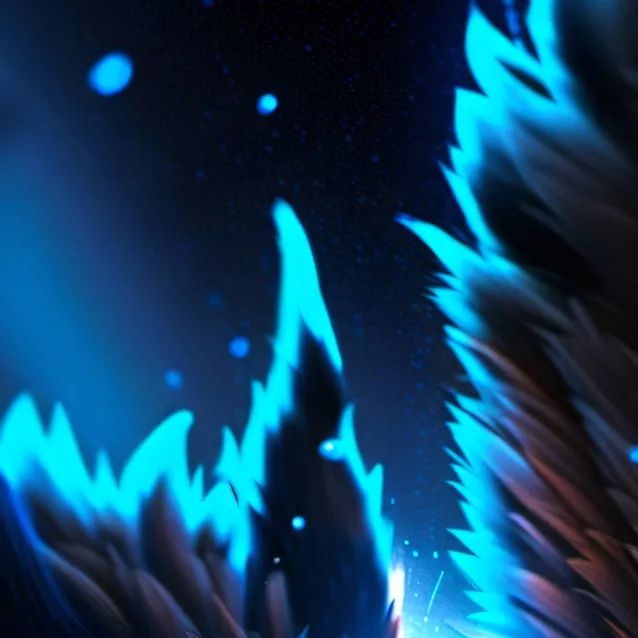 chat with ai character: sonic and tdac 