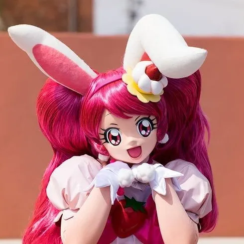 talkie's author avatar
