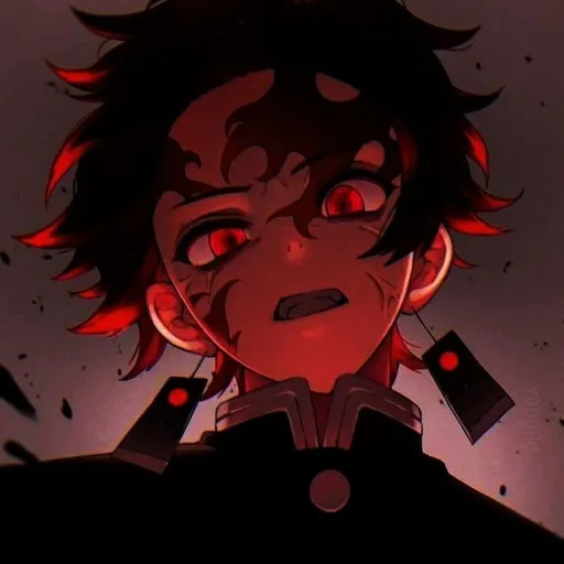creator 😈demon tanjiro 😈's avatar