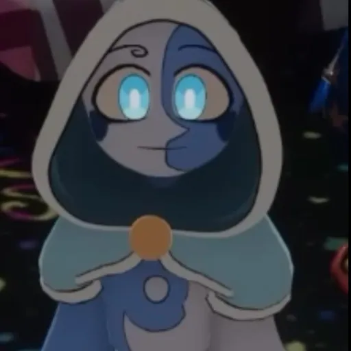 creator lunar/comsos's avatar