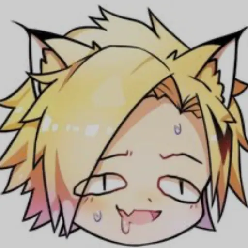 creator ~\D5mb-Denk!'s avatar