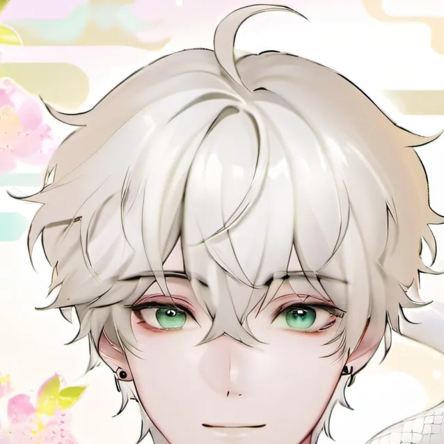 chat with ai character: Mitoba