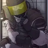 creator scps are my thing's avatar