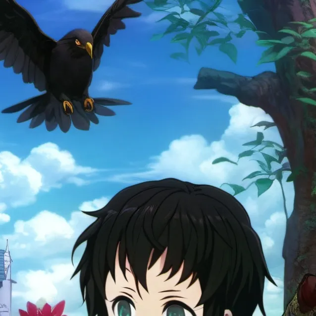 chat with ai character: Muichiro