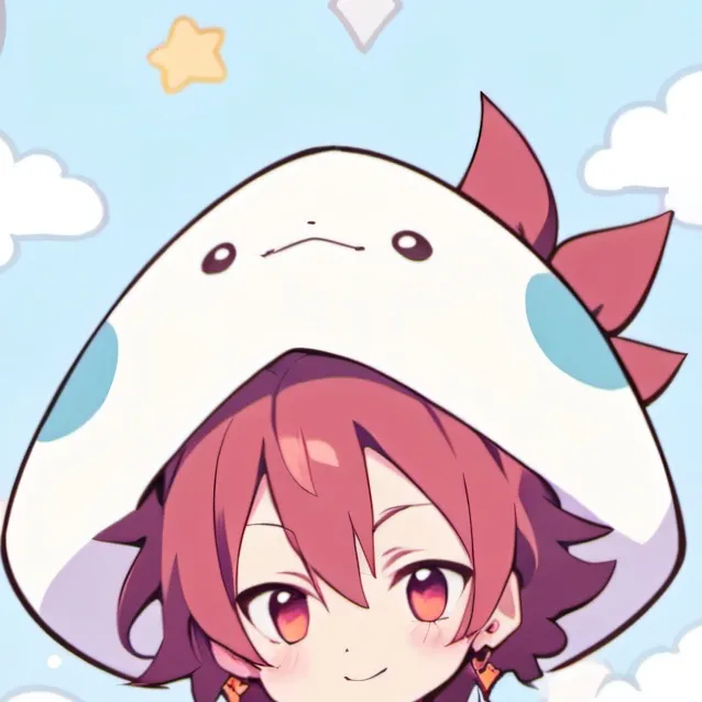 chat with ai character: Kamaboko+Hashira