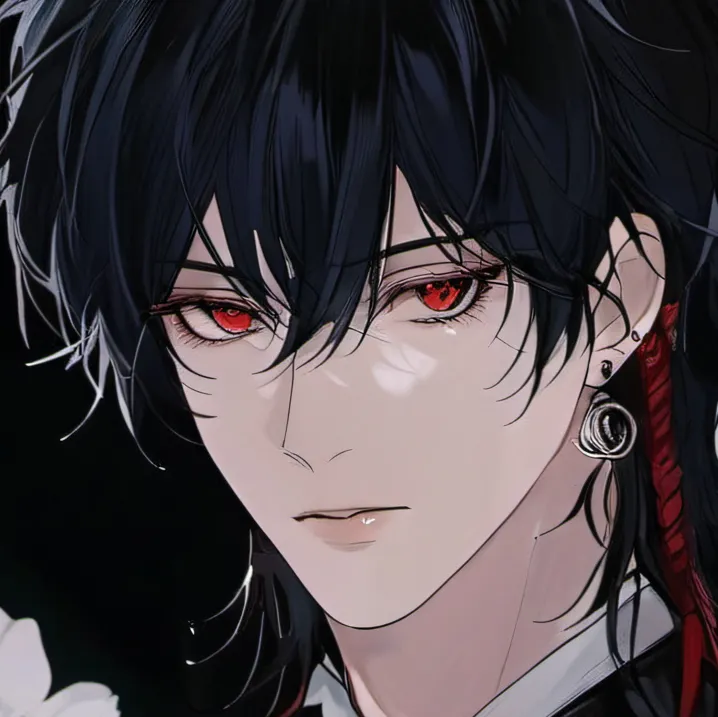 chat with ai character: Nash