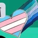 creator Gaywriterhere's avatar