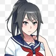 creator Ayano S's avatar
