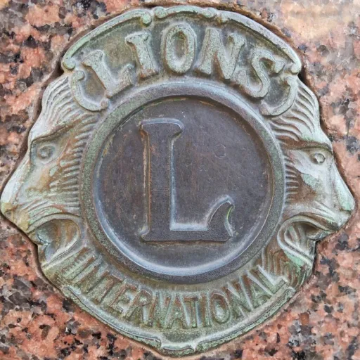 creator Emrys Hohenheim's avatar