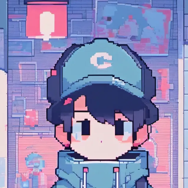 chat with ai character: Among us