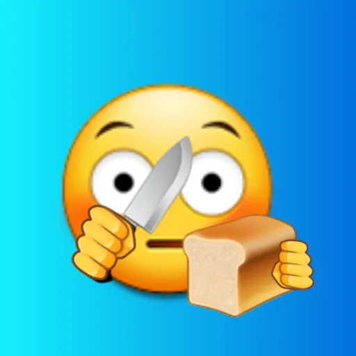creator bread187's avatar
