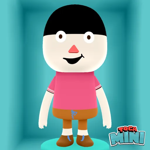 talkie's author avatar