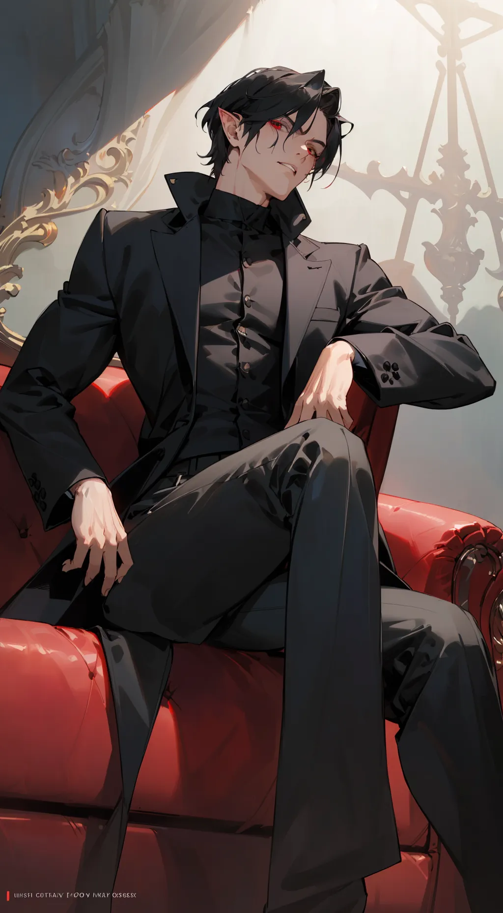 talkie's background image