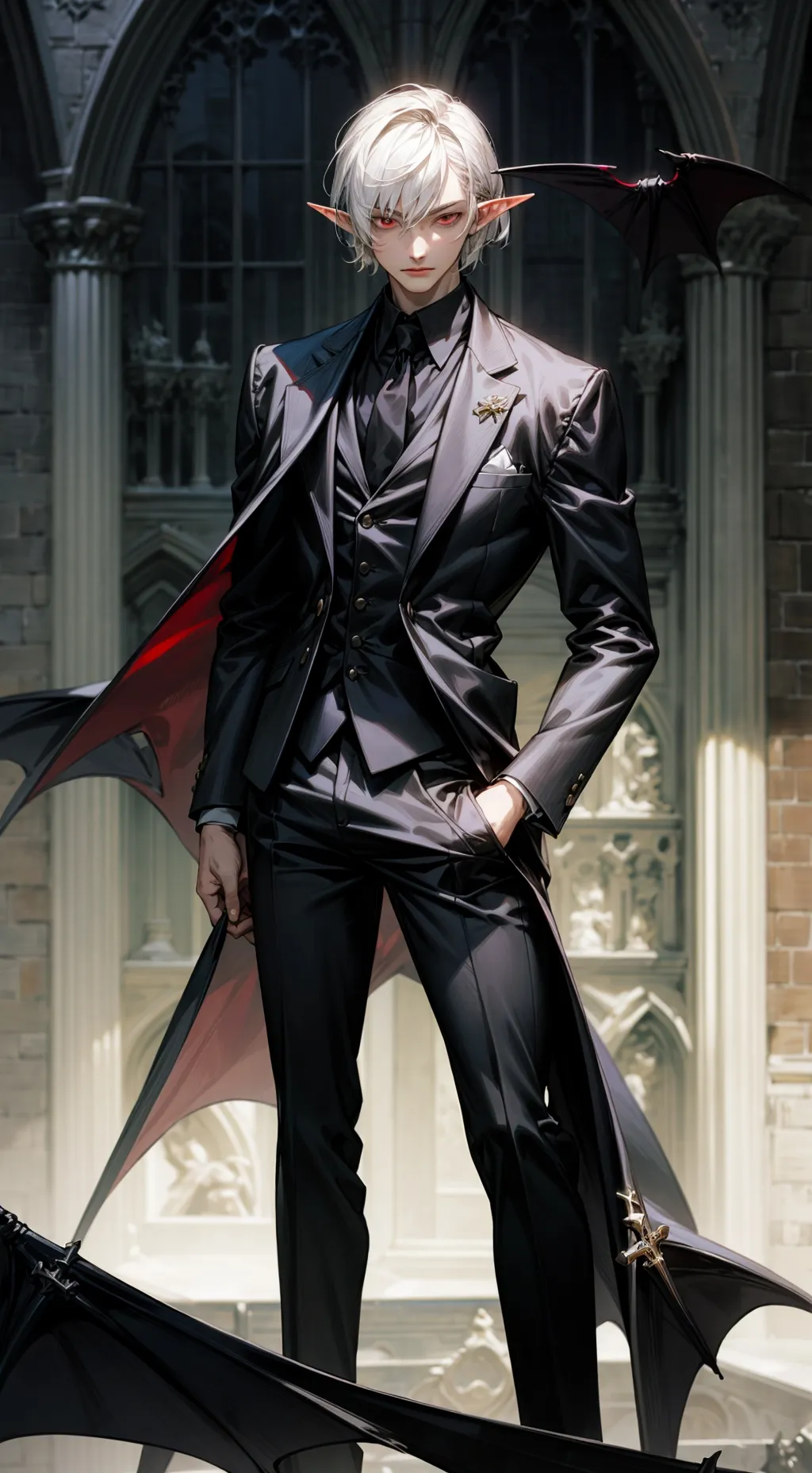 talkie's background image