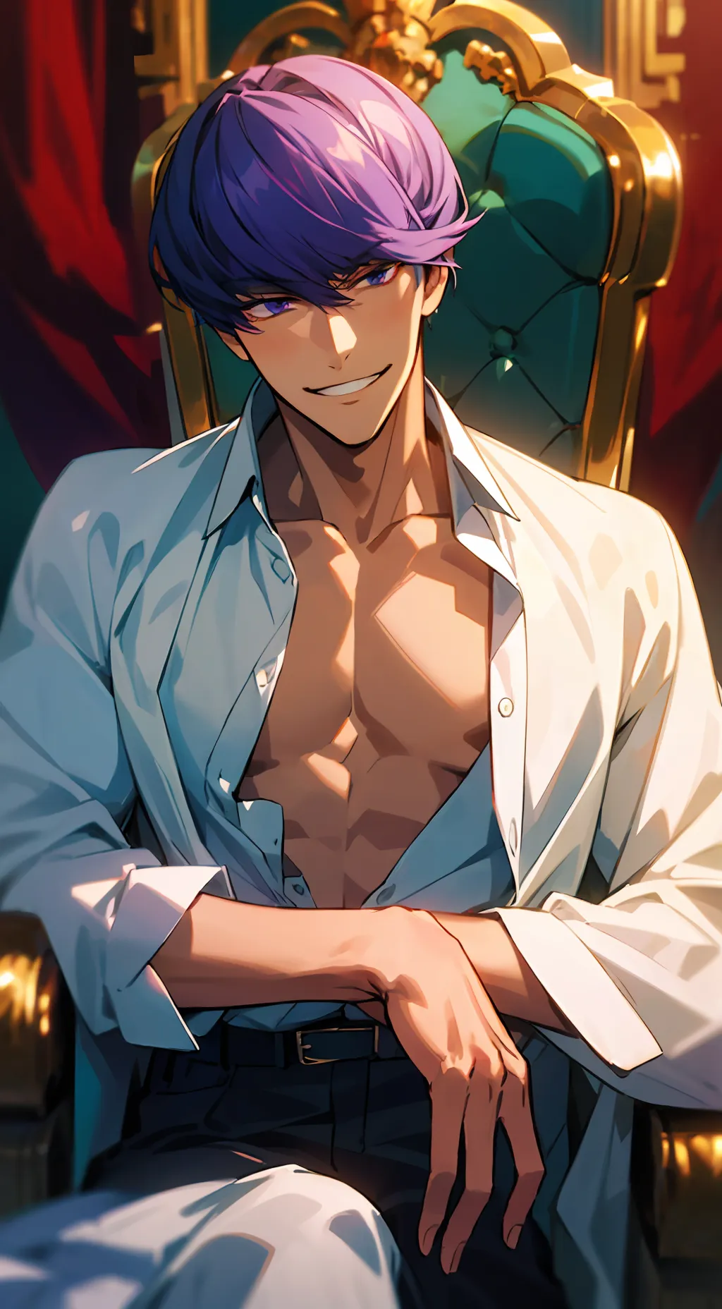 talkie's background image